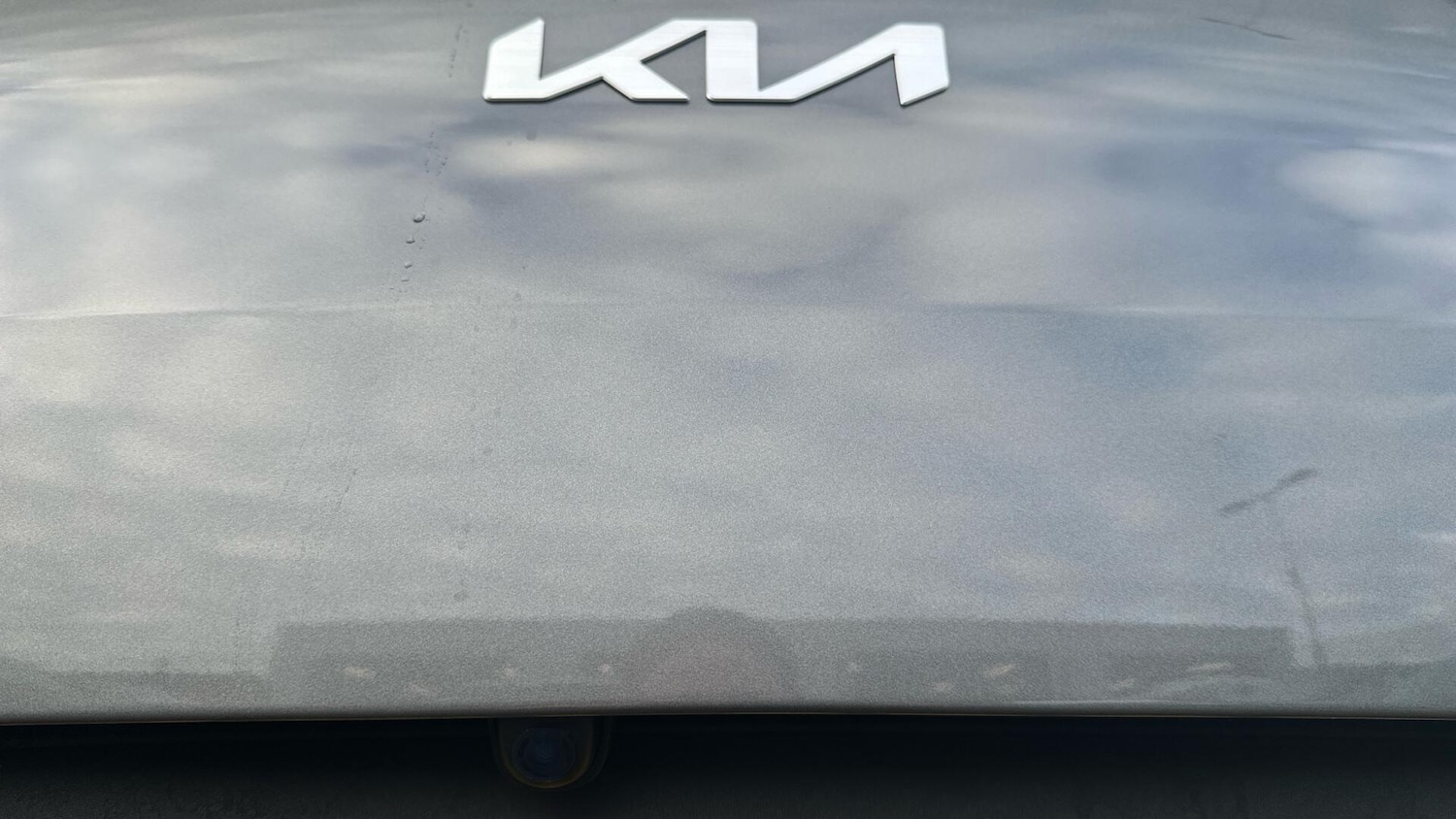 Used Kia Stonic 2025 for sale - 76336735: Photo 31