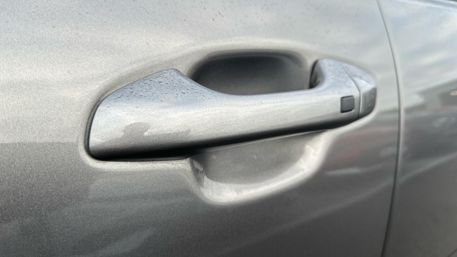 Used Kia Stonic 2025 for sale - 76336735: Photo 32