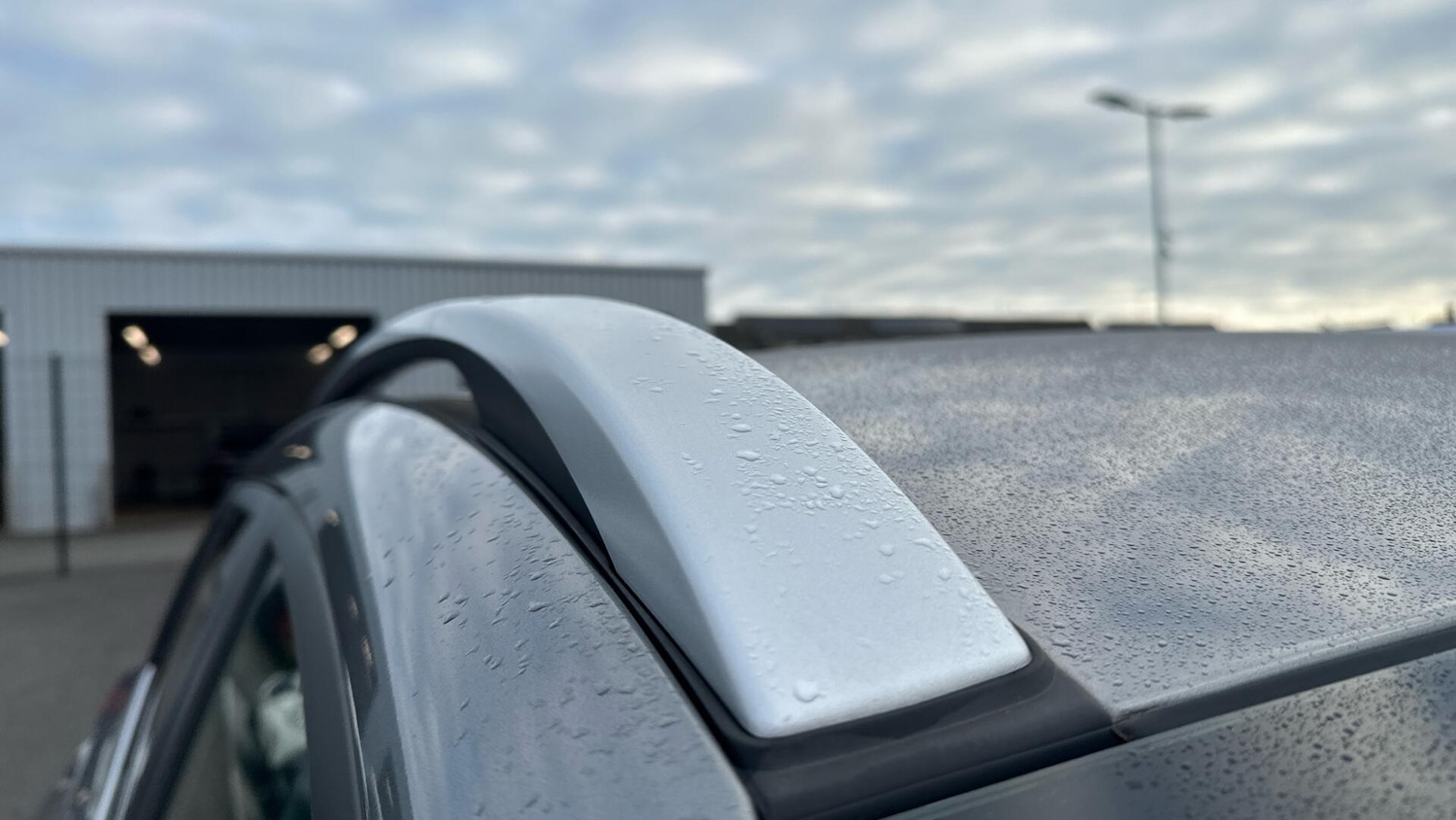 Used Kia Stonic 2025 for sale - 76336735: Photo 36