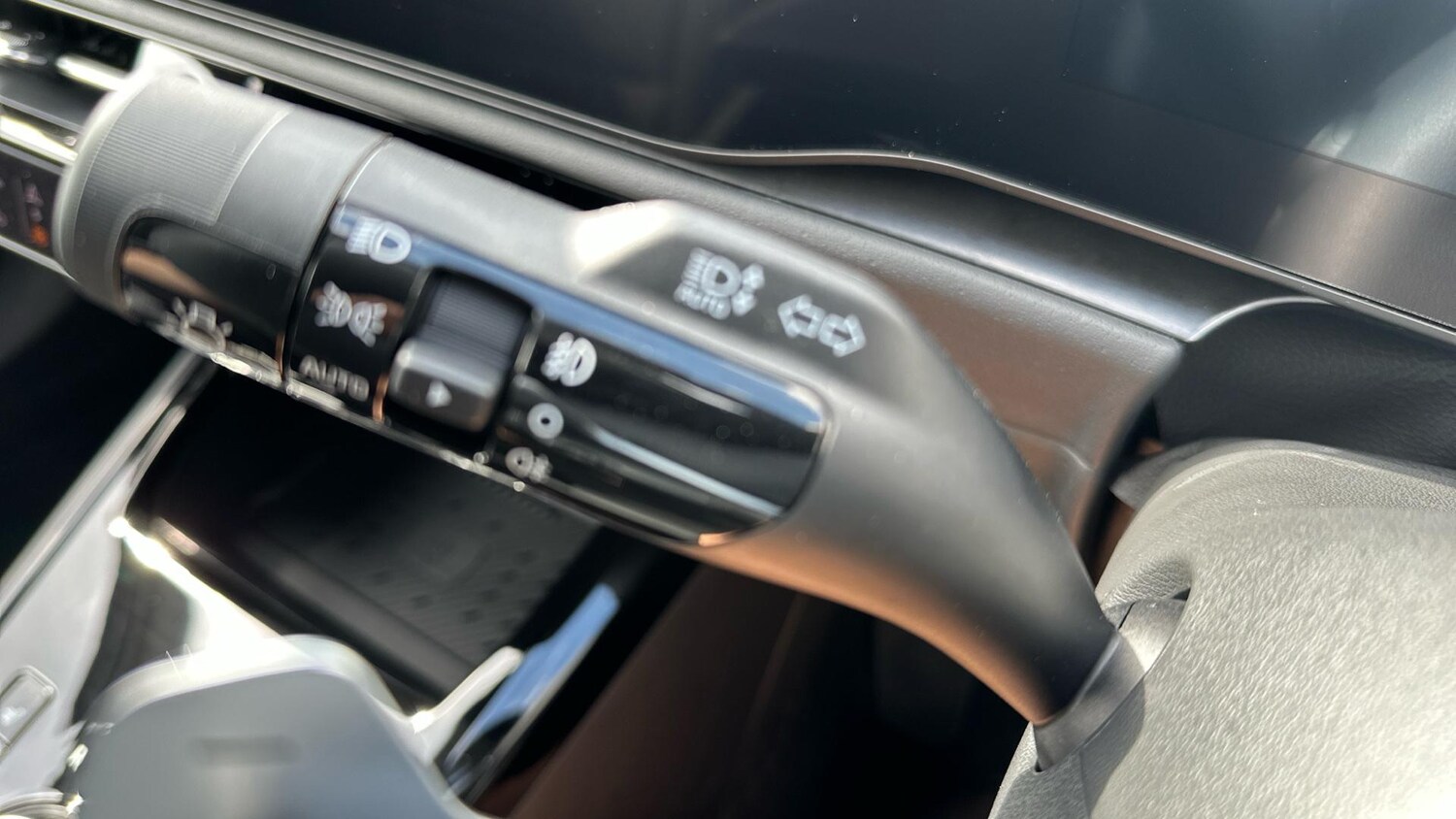 Used Kia Niro 2025 for sale - 76632678: Photo 17