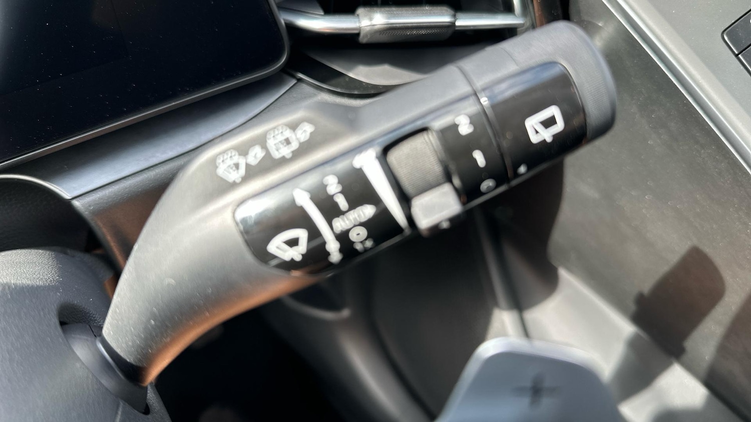 Used Kia Niro 2025 for sale - 76632678: Photo 18