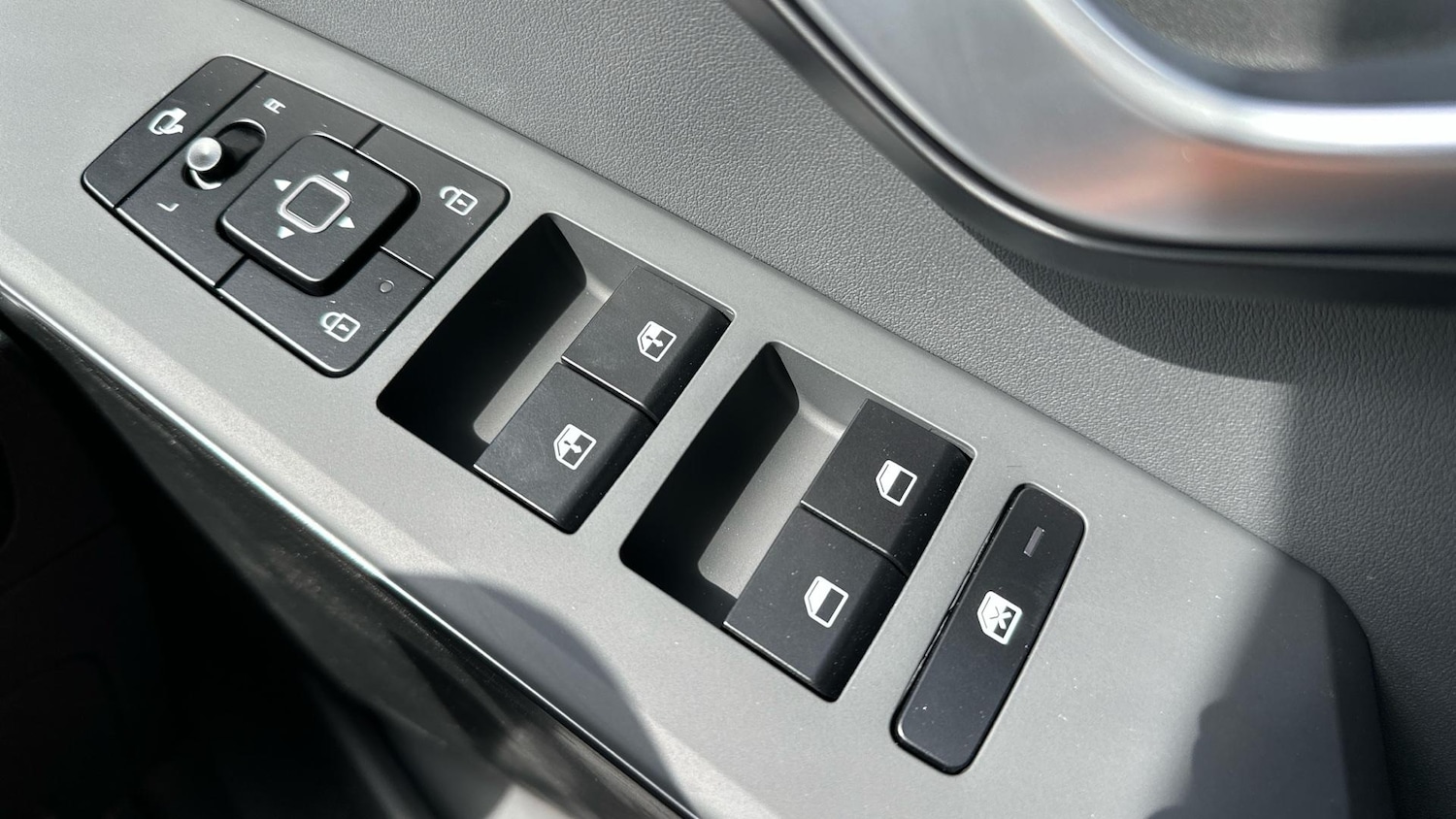 Used Kia Niro 2025 for sale - 76632678: Photo 20