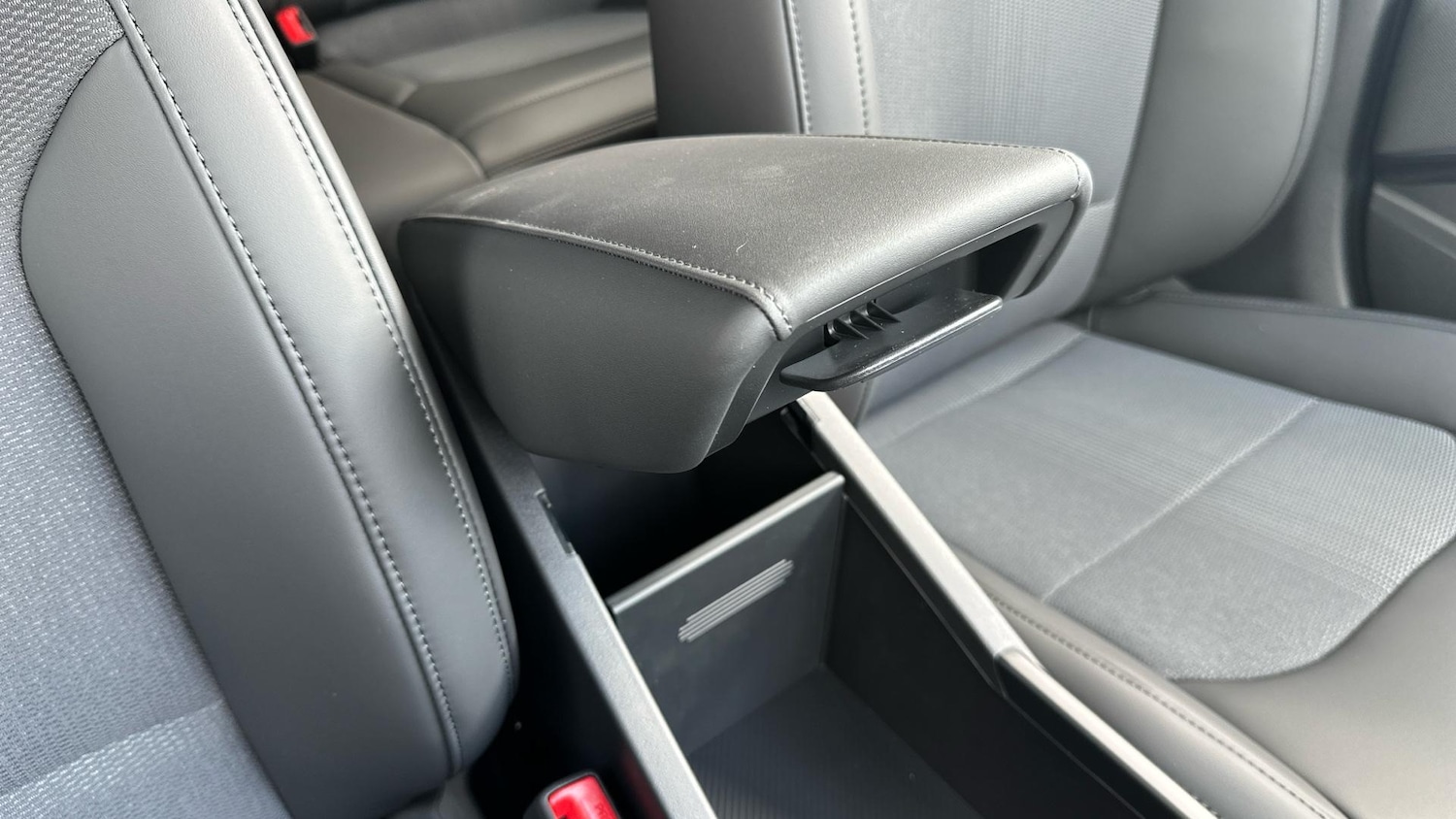 Used Kia Niro 2025 for sale - 76632678: Photo 23