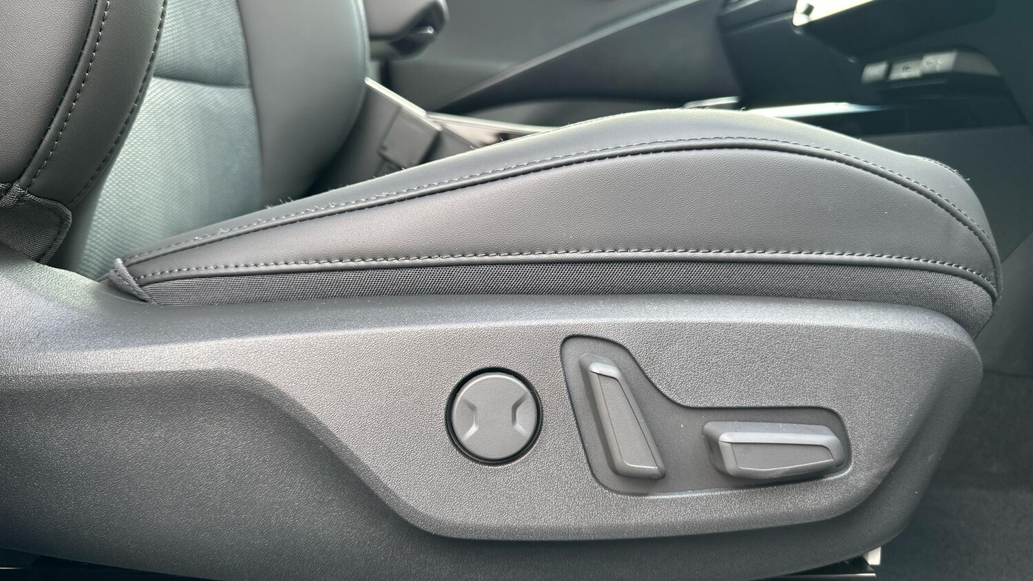 Used Kia Niro 2025 for sale - 76632678: Photo 27