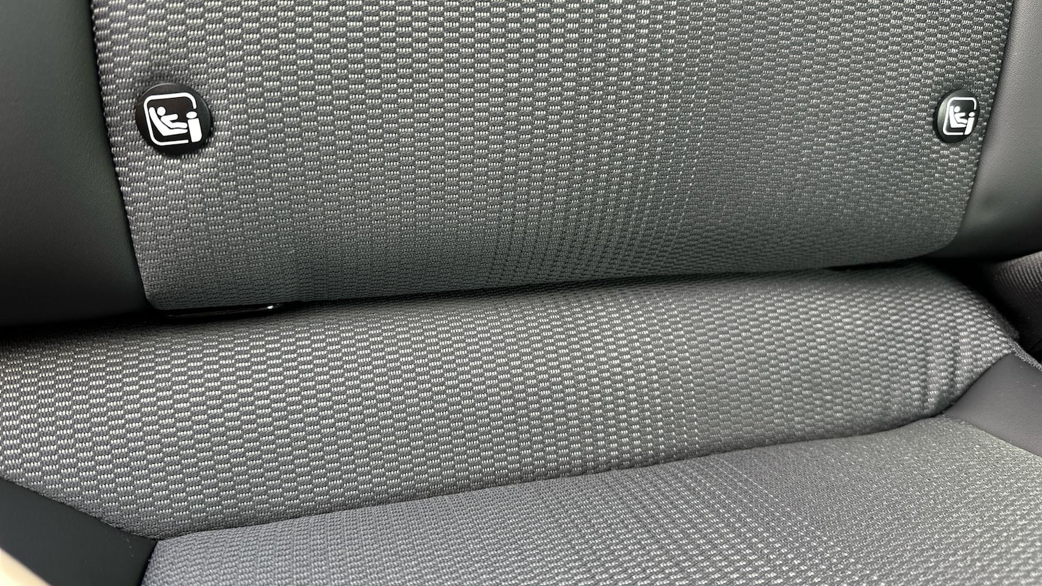 Used Kia Niro 2025 for sale - 76632678: Photo 28