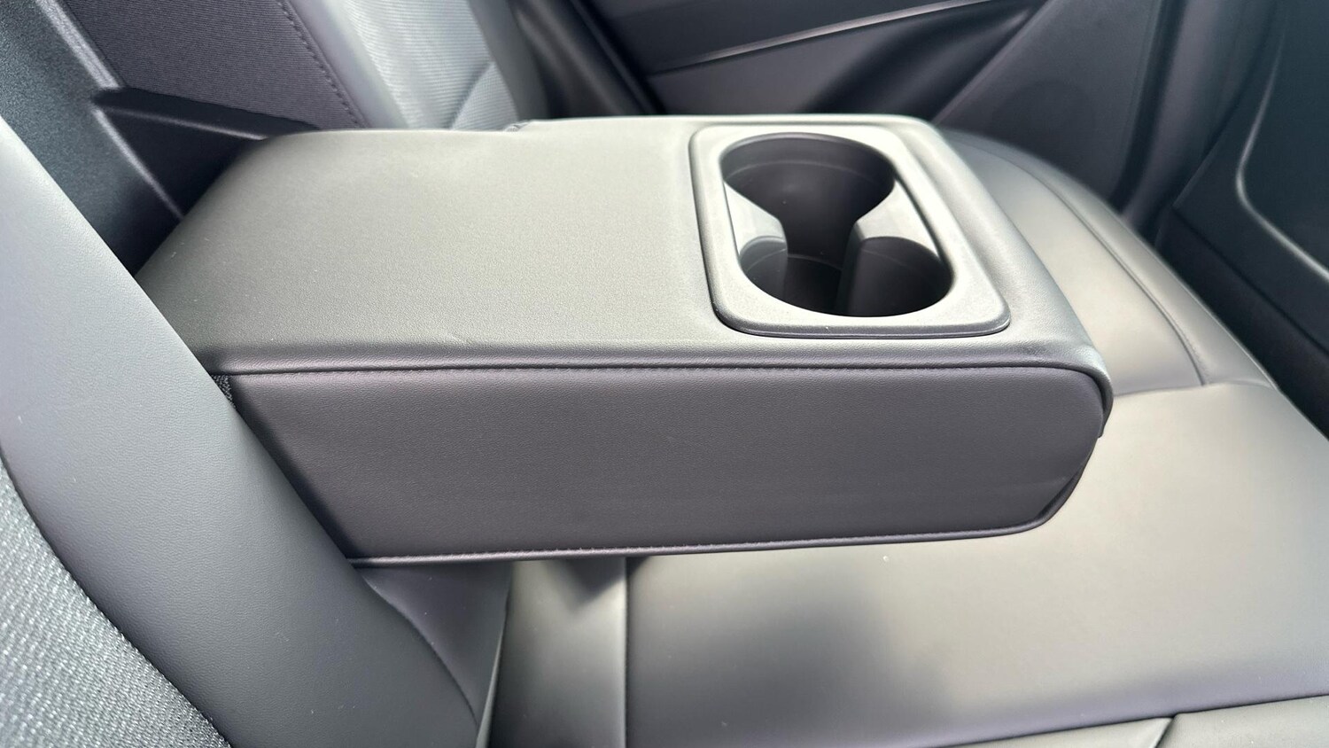 Used Kia Niro 2025 for sale - 76632678: Photo 29