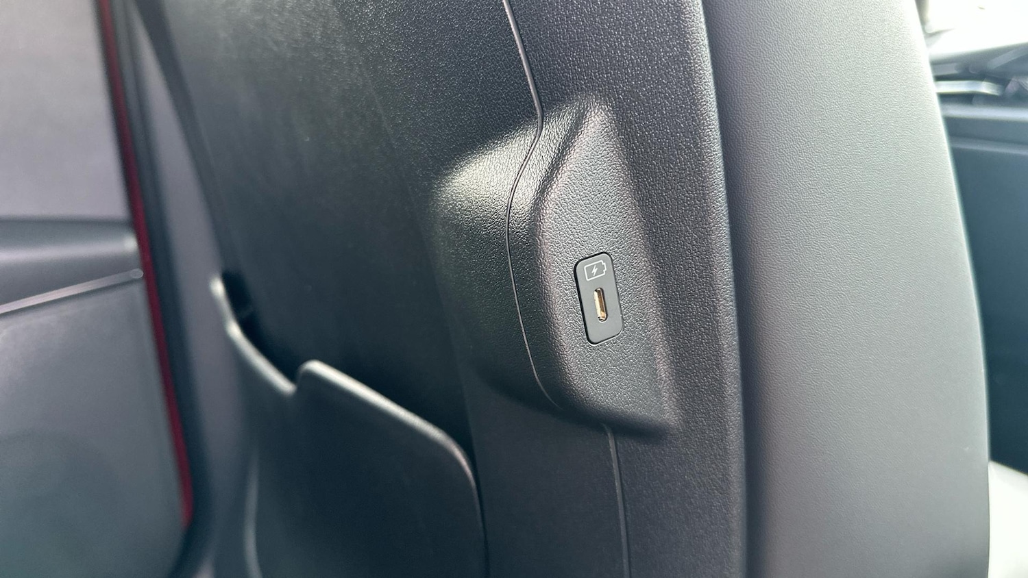 Used Kia Niro 2025 for sale - 76632678: Photo 30