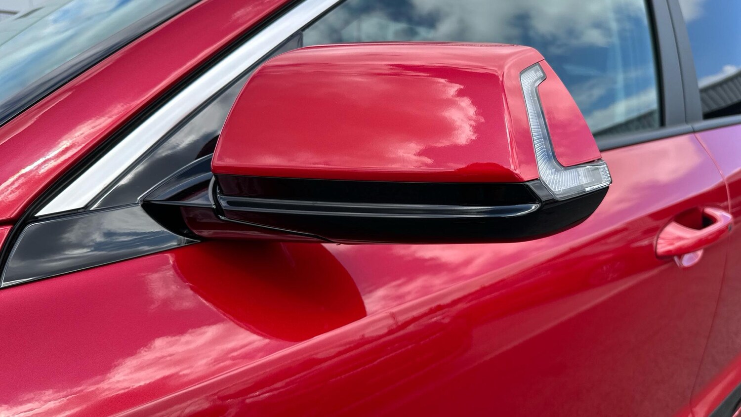 Used Kia Niro 2025 for sale - 76632678: Photo 36