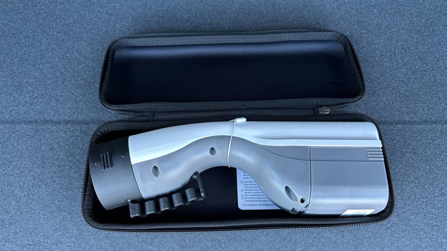 Used Kia EV3 2026 for sale - 77673219: Photo 10