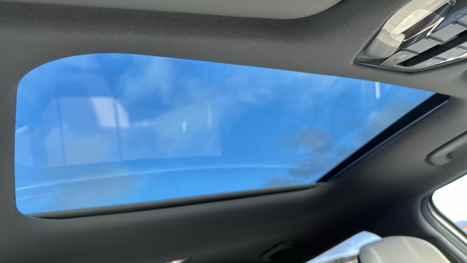 Used Kia EV3 2026 for sale - 77673219: Photo 14