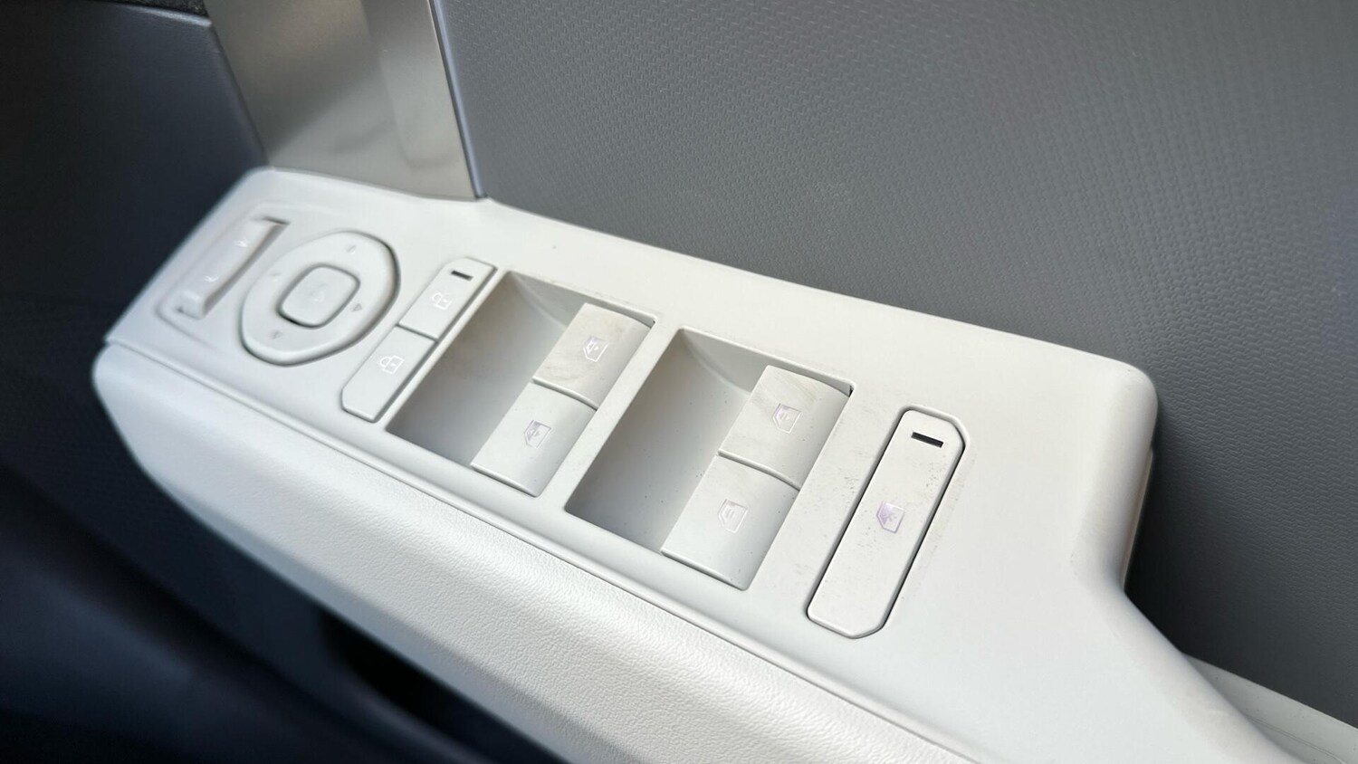 Used Kia EV3 2026 for sale - 77673219: Photo 23