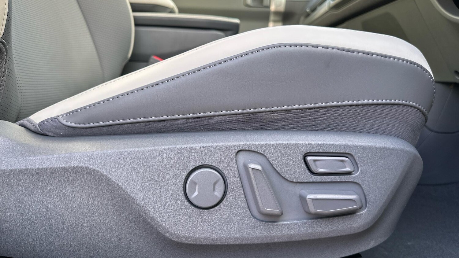 Used Kia EV3 2026 for sale - 77673219: Photo 31