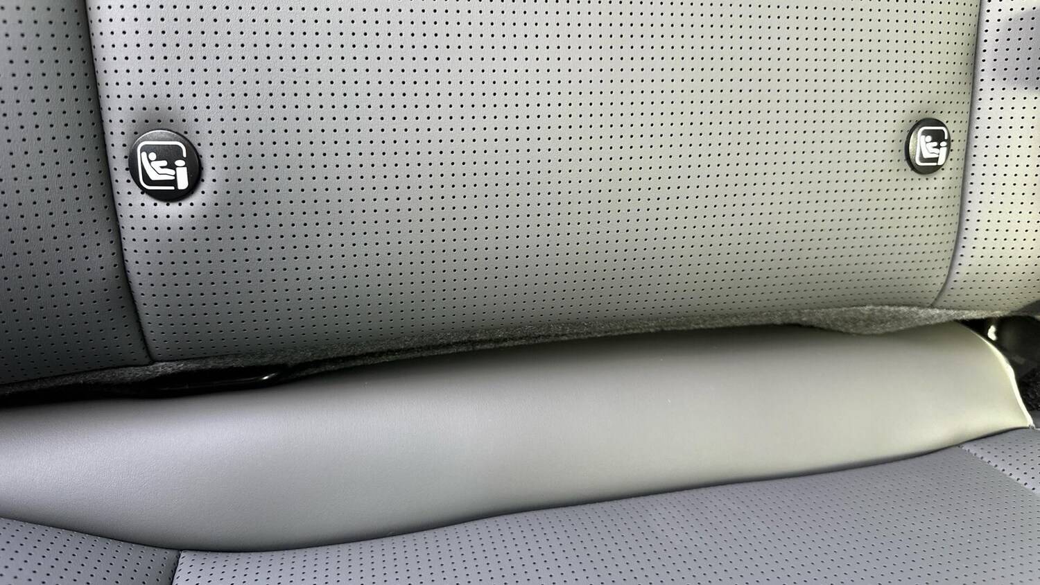 Used Kia EV3 2026 for sale - 77673219: Photo 33