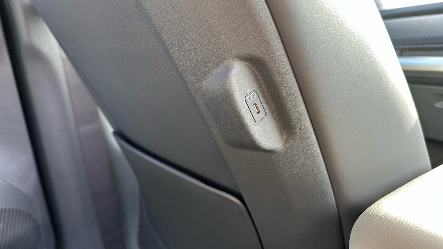 Used Kia EV3 2026 for sale - 77673219: Photo 35