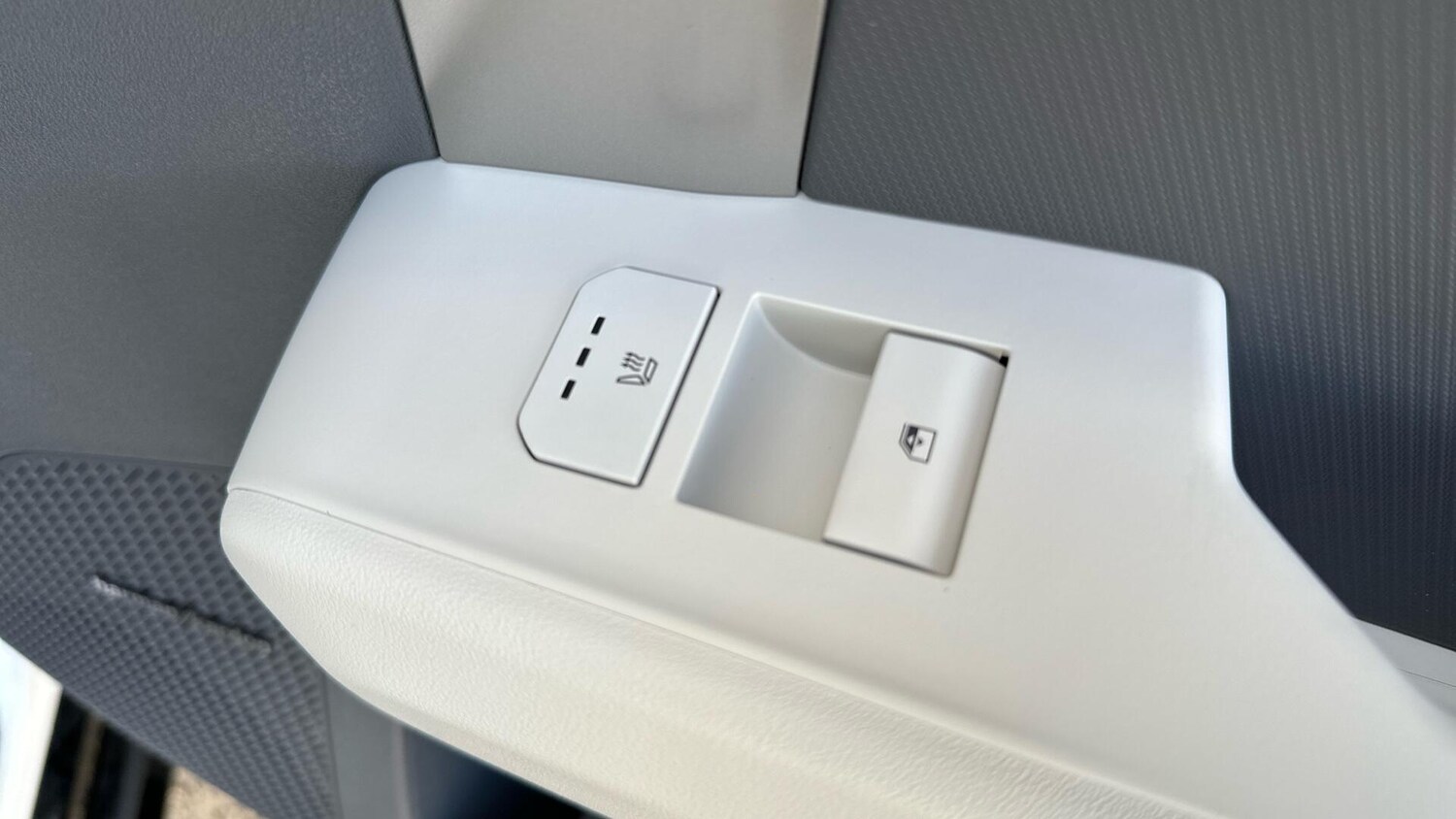 Used Kia EV3 2026 for sale - 77673219: Photo 37