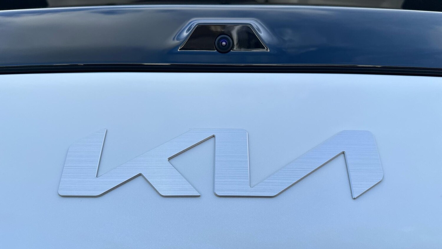 Used Kia EV3 2026 for sale - 77673219: Photo 40