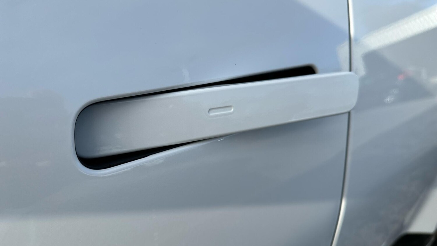 Used Kia EV3 2026 for sale - 77673219: Photo 41