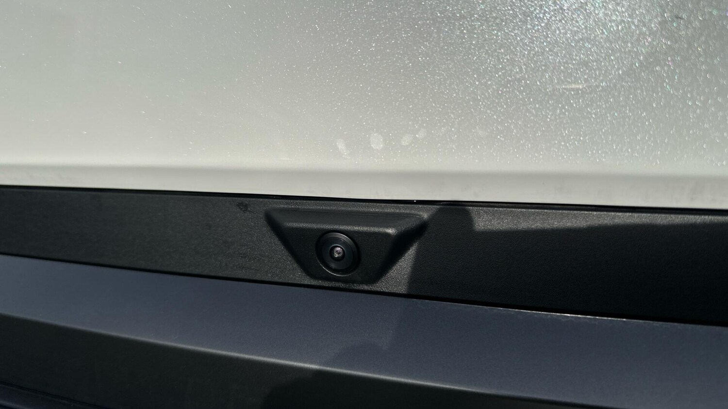 Used Kia EV3 2026 for sale - 77673219: Photo 45