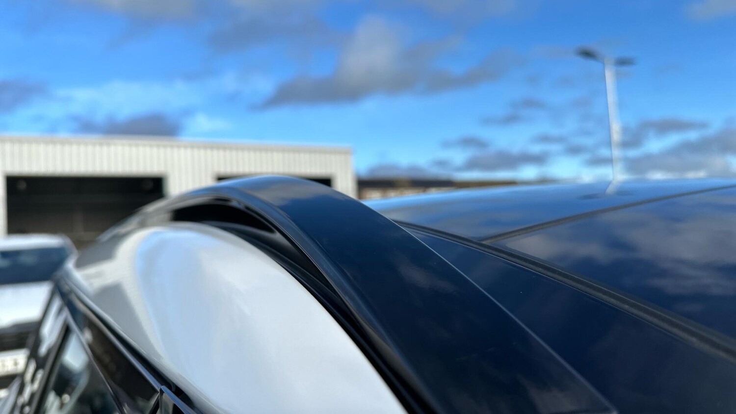 Used Kia EV3 2026 for sale - 77673219: Photo 46