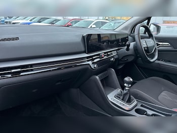 Used Kia Sportage 2025 for sale - 77255448: Photo