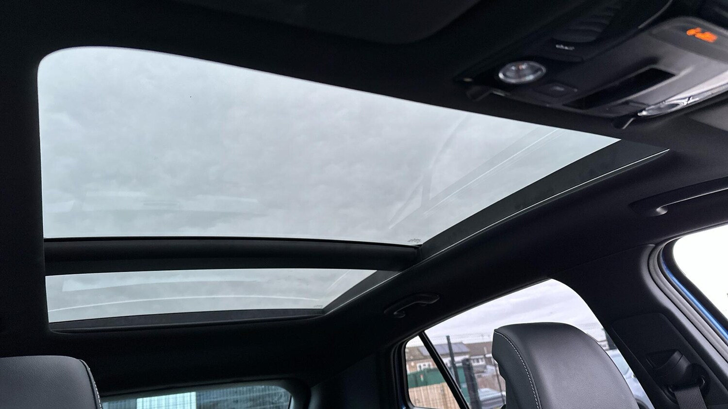 Used Kia Sportage 2025 for sale - 77673179: Photo 11