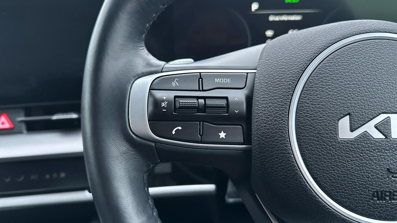 Used Kia Sportage 2025 for sale - 77673179: Photo 14