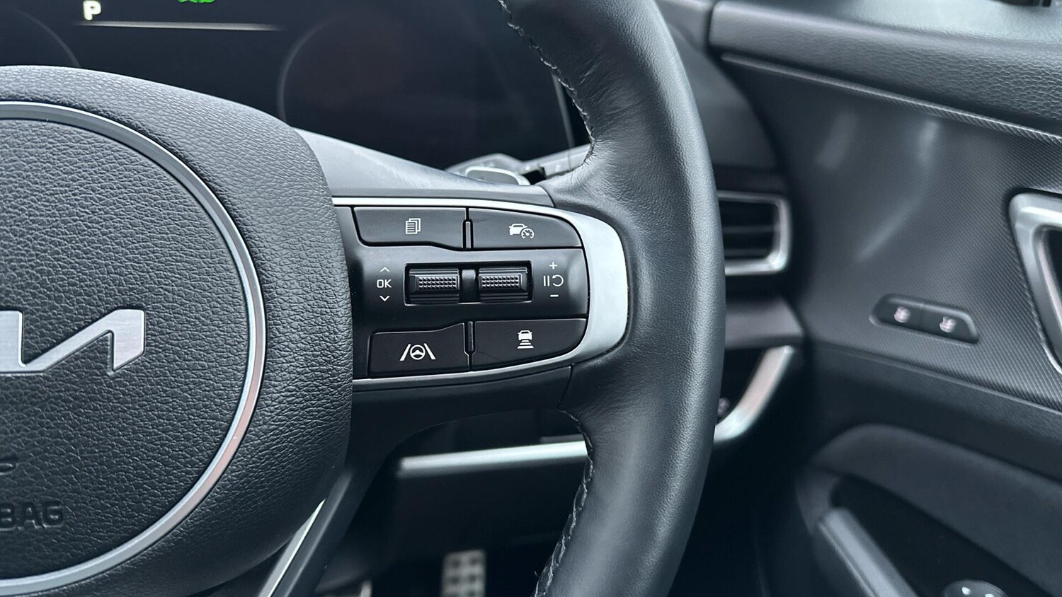 Used Kia Sportage 2025 for sale - 77673179: Photo 15