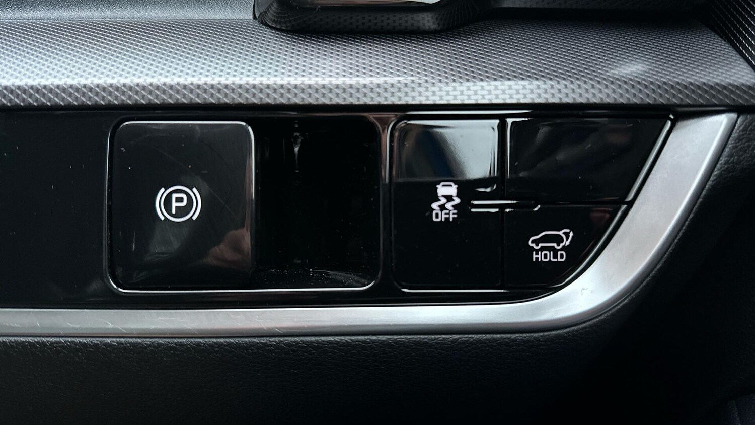 Used Kia Sportage 2025 for sale - 77673179: Photo 18