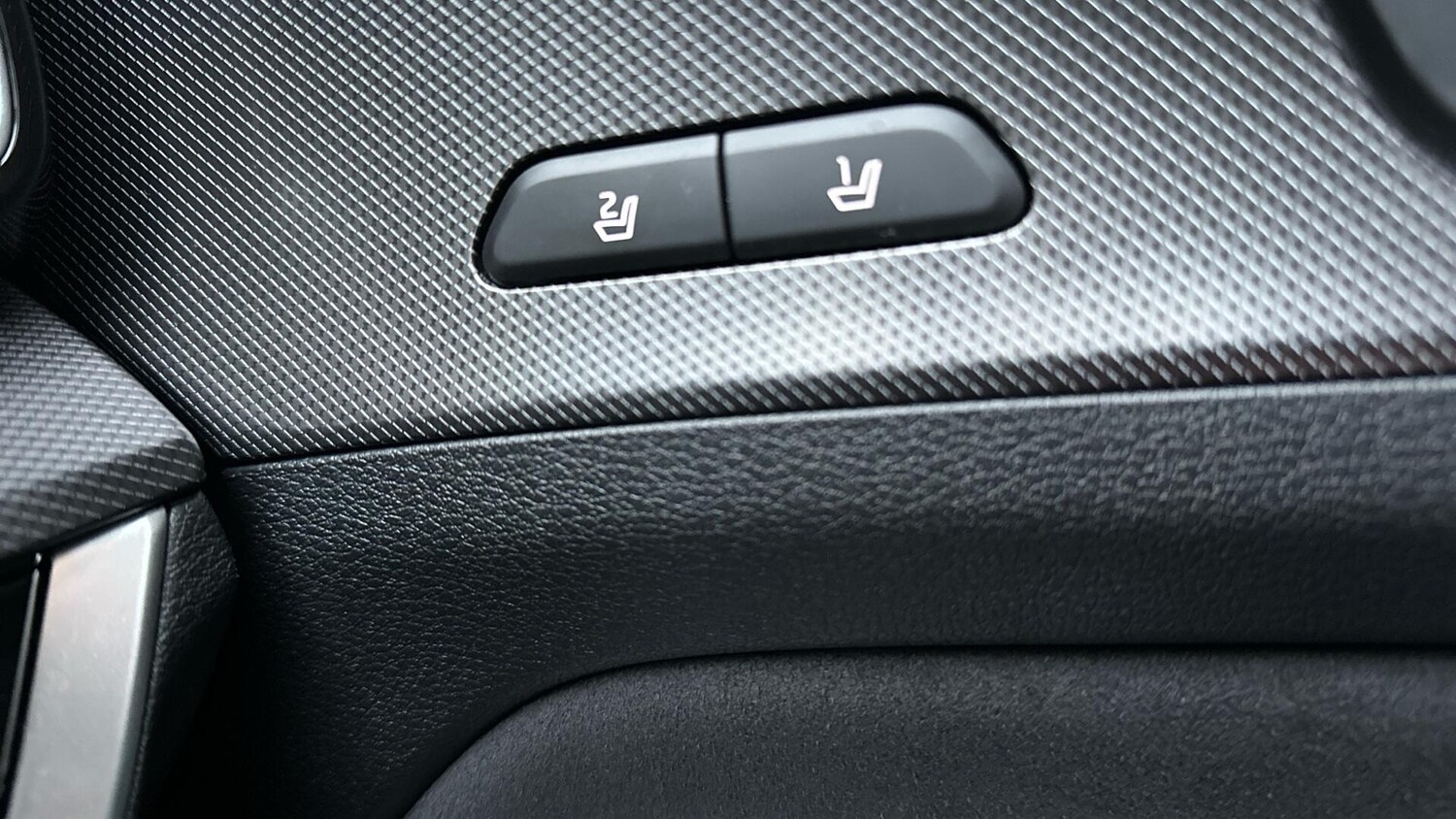 Used Kia Sportage 2025 for sale - 77673179: Photo 19