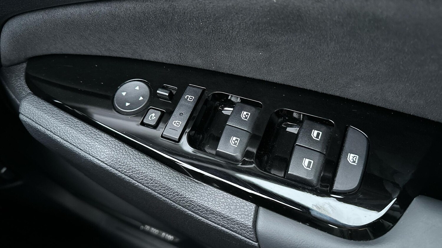 Used Kia Sportage 2025 for sale - 77673179: Photo 20