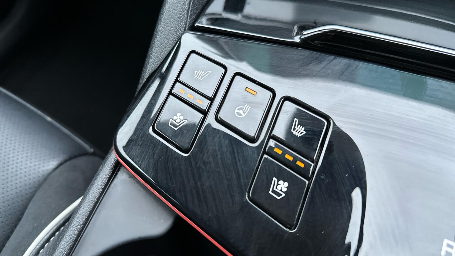 Used Kia Sportage 2025 for sale - 77673179: Photo 23