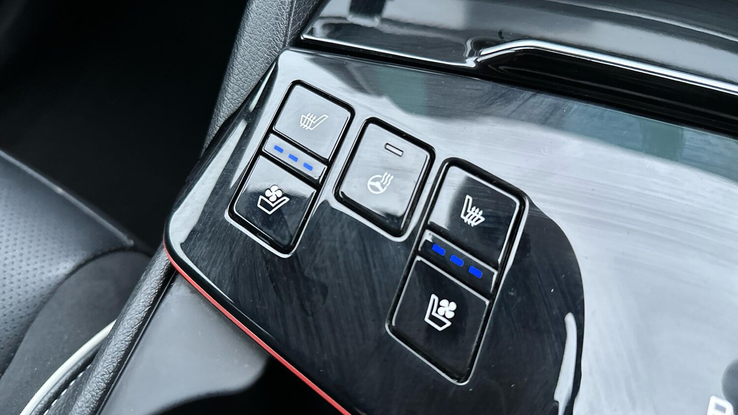 Used Kia Sportage 2025 for sale - 77673179: Photo 24