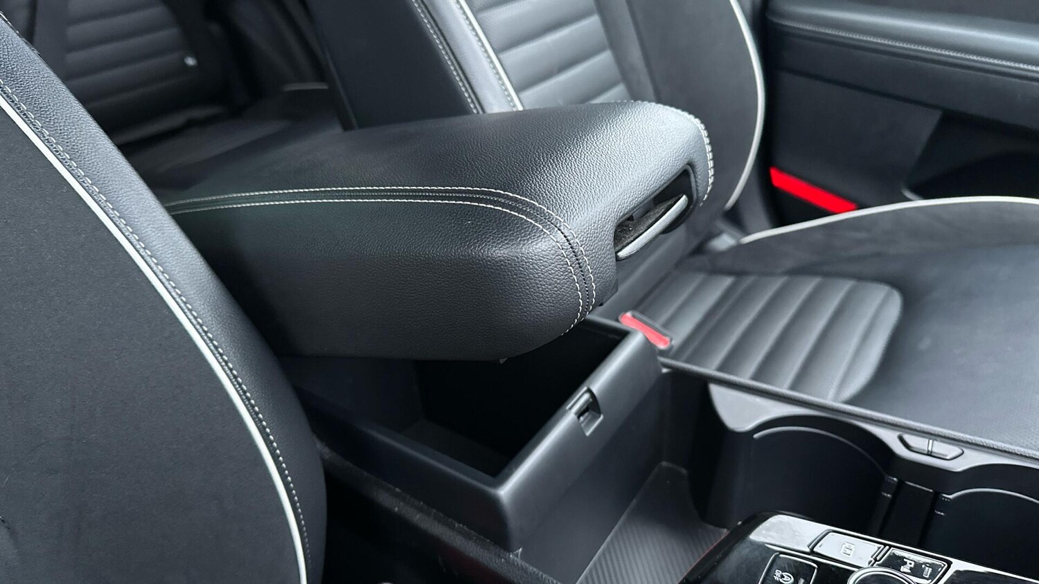 Used Kia Sportage 2025 for sale - 77673179: Photo 25