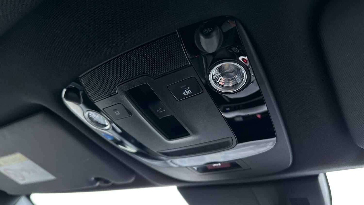 Used Kia Sportage 2025 for sale - 77673179: Photo 26