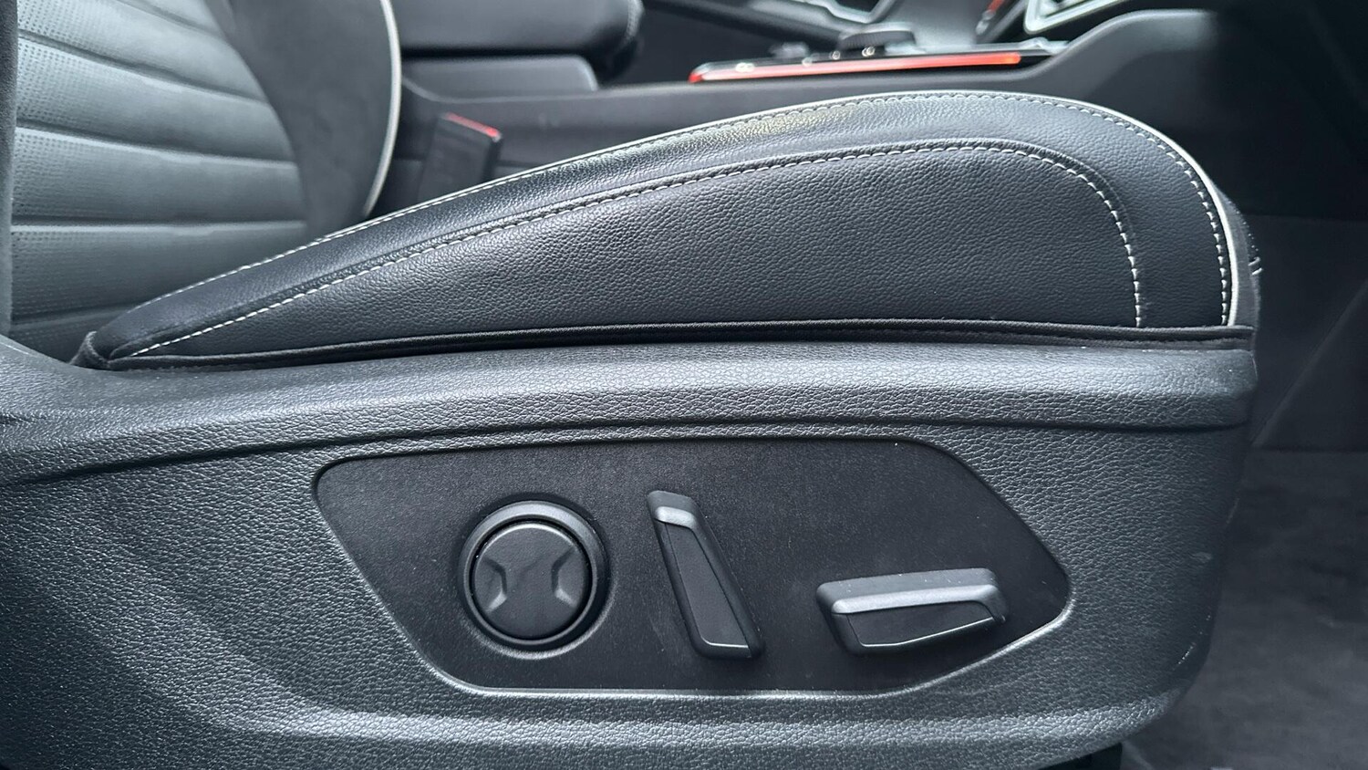 Used Kia Sportage 2025 for sale - 77673179: Photo 28