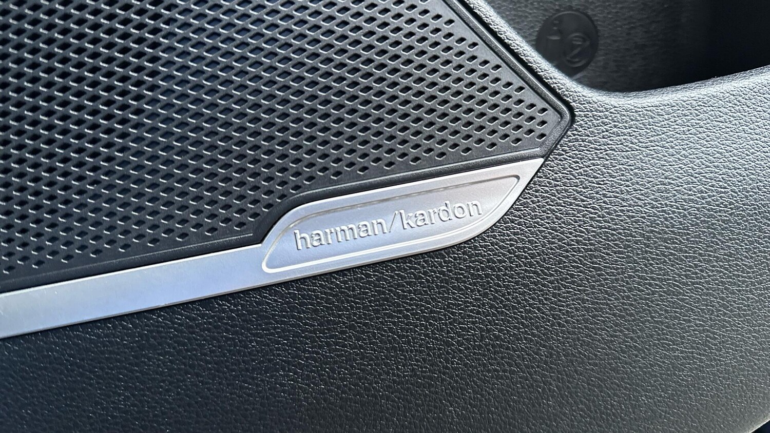 Used Kia Sportage 2025 for sale - 77673179: Photo 29