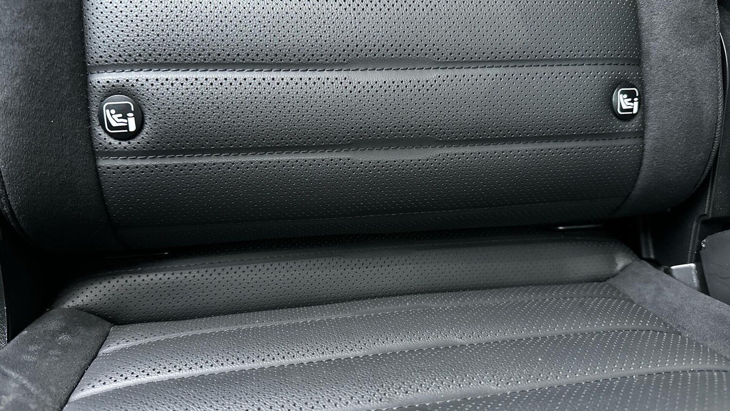 Used Kia Sportage 2025 for sale - 77673179: Photo 30