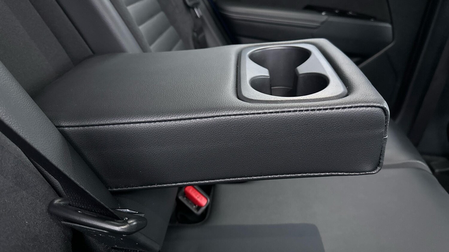 Used Kia Sportage 2025 for sale - 77673179: Photo 31