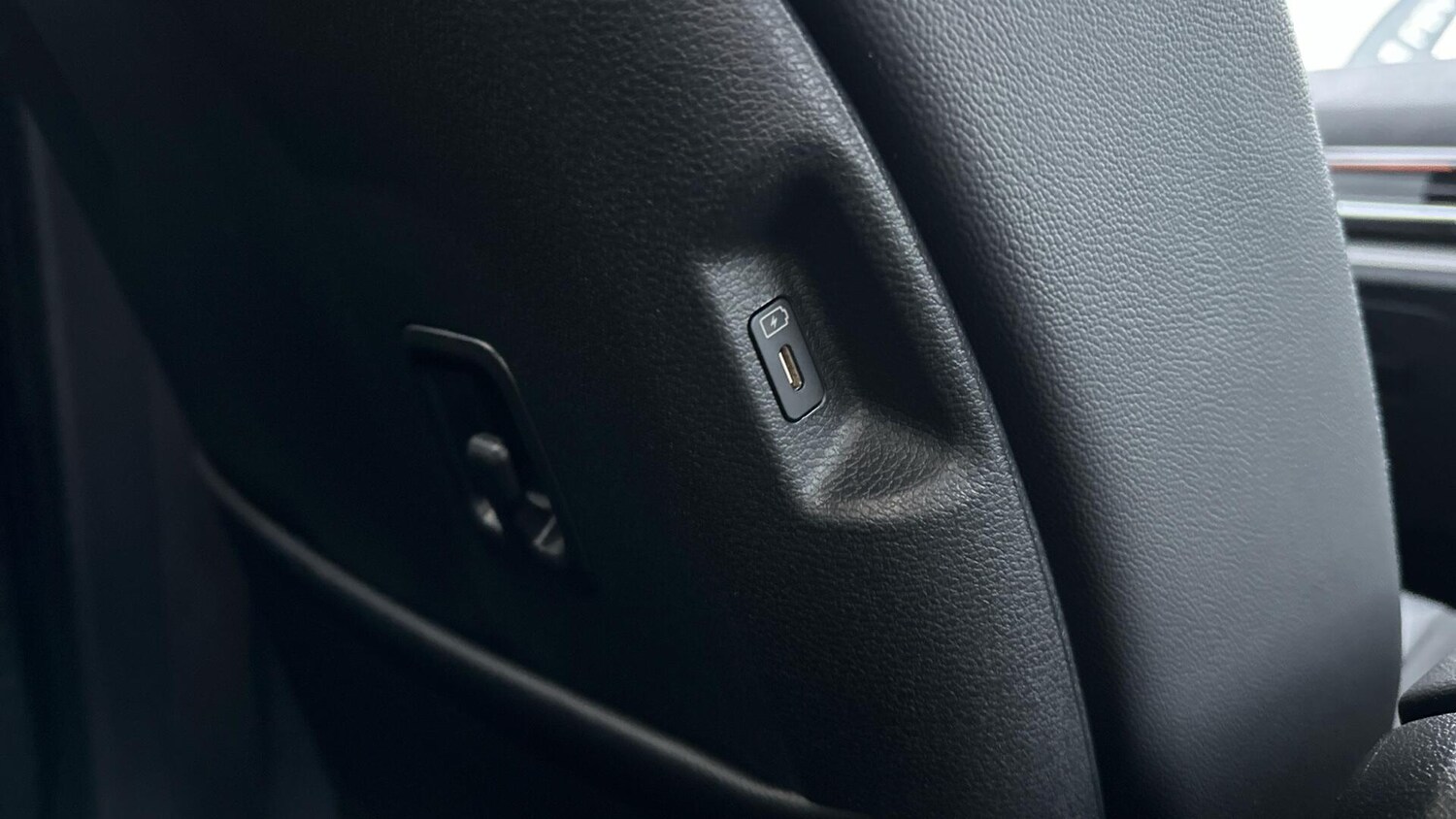 Used Kia Sportage 2025 for sale - 77673179: Photo 32