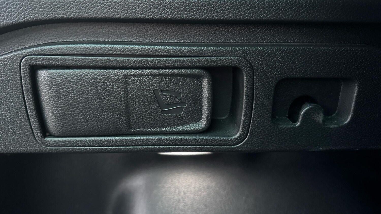 Used Kia Sportage 2025 for sale - 77673179: Photo 35