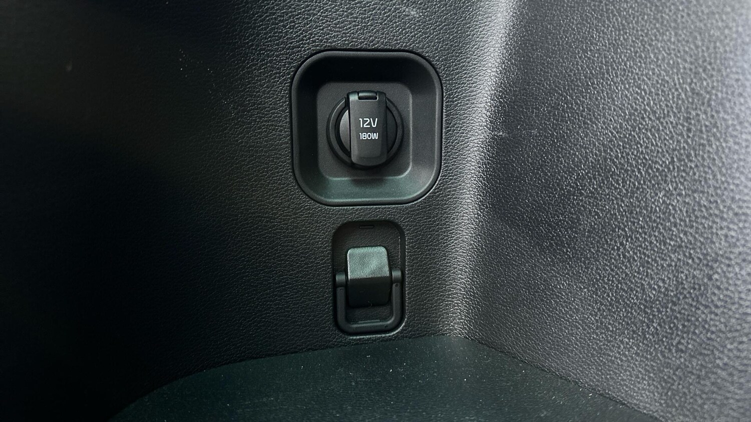 Used Kia Sportage 2025 for sale - 77673179: Photo 36