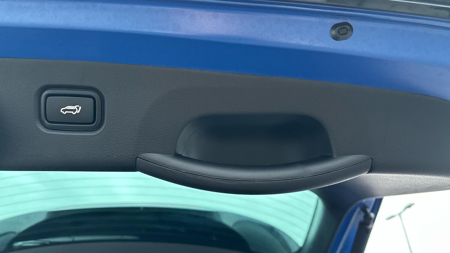 Used Kia Sportage 2025 for sale - 77673179: Photo 37