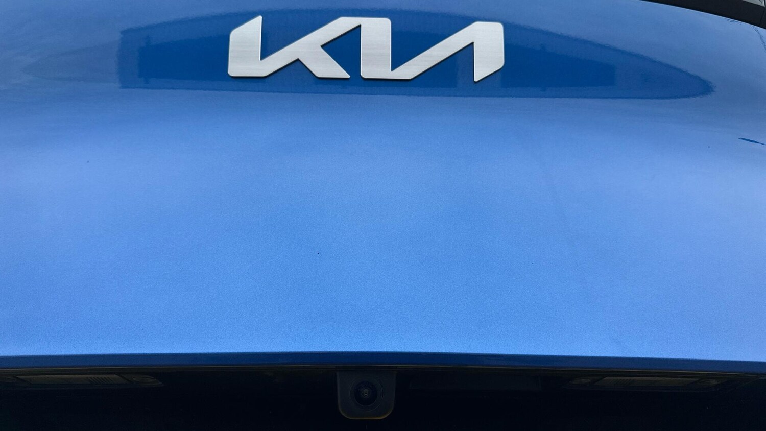 Used Kia Sportage 2025 for sale - 77673179: Photo 40