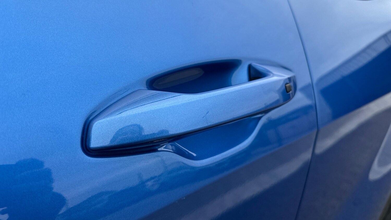 Used Kia Sportage 2025 for sale - 77673179: Photo 41