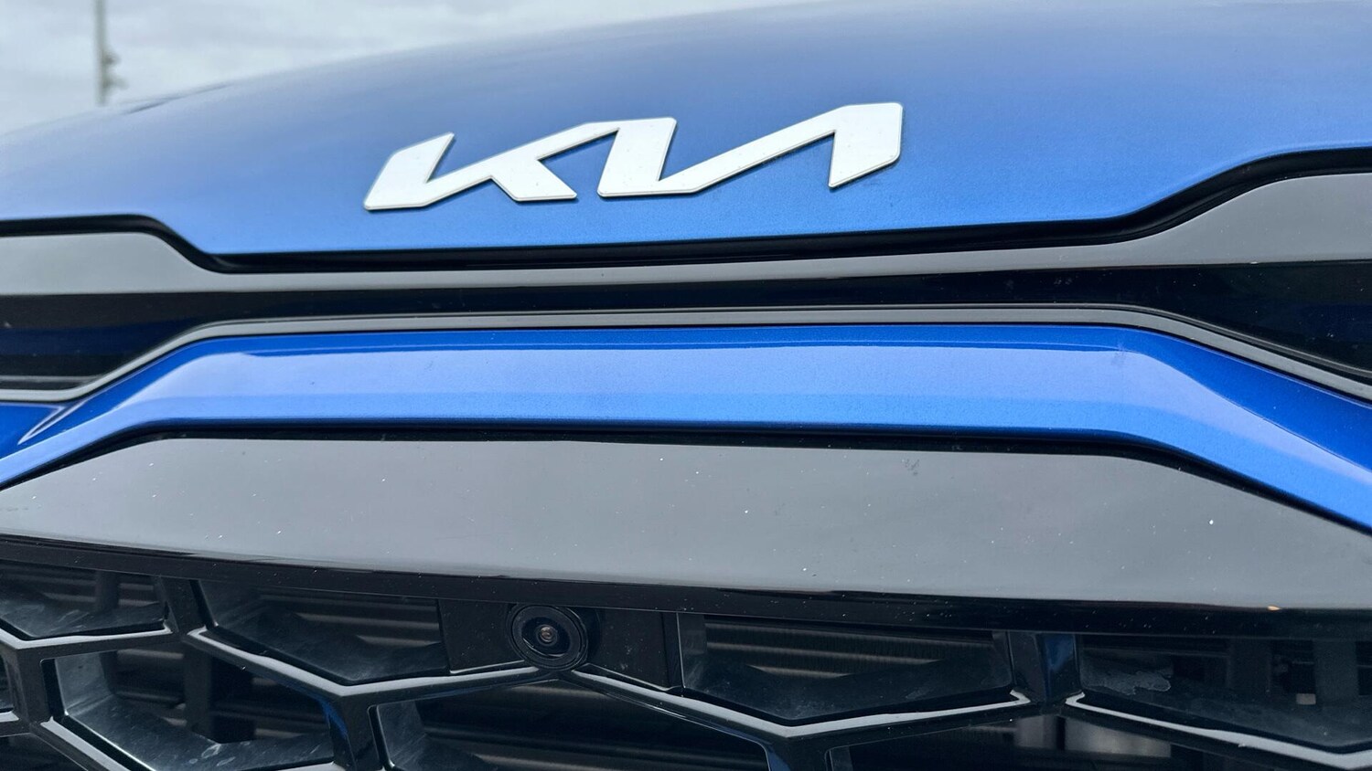 Used Kia Sportage 2025 for sale - 77673179: Photo 45