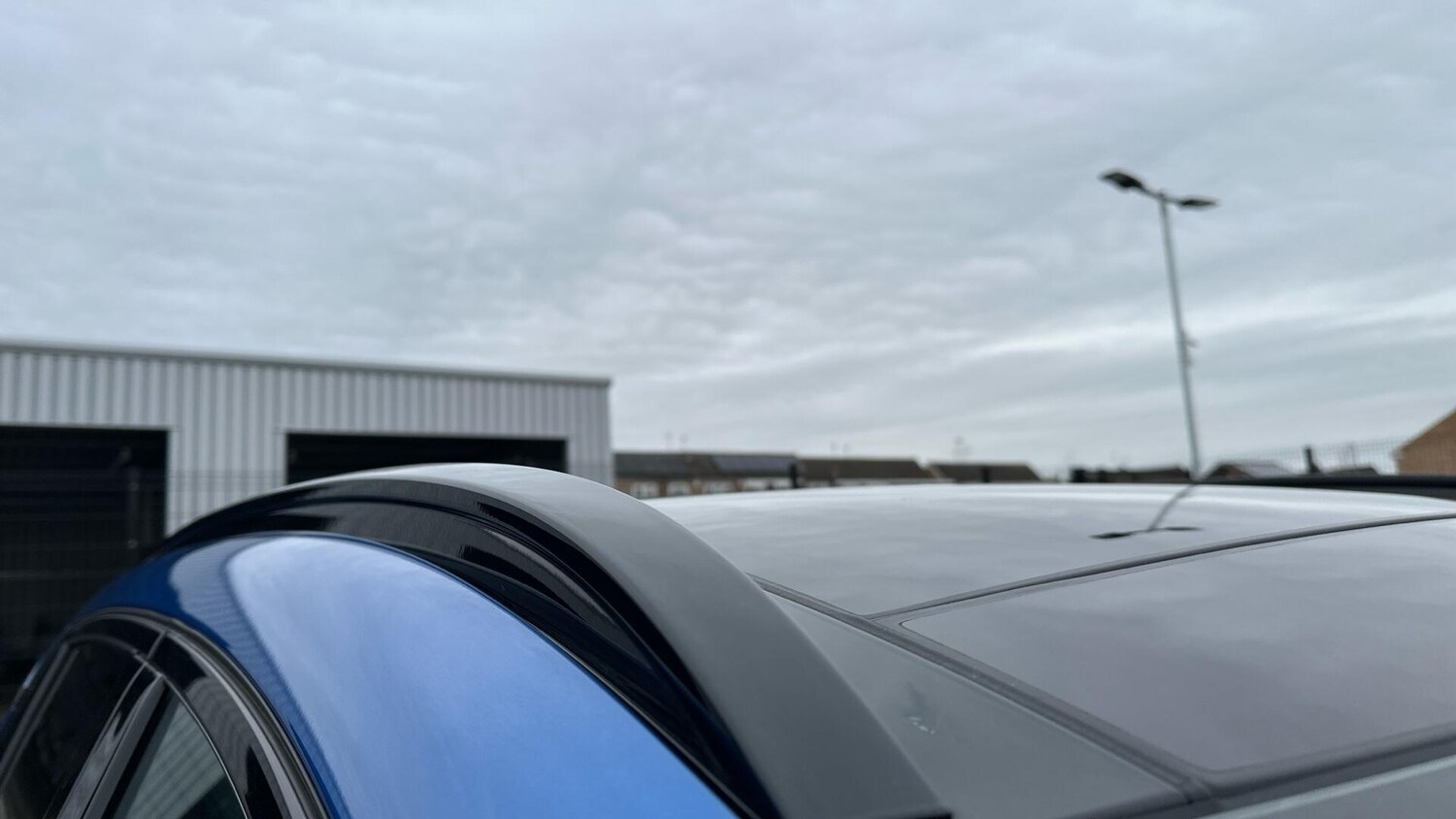 Used Kia Sportage 2025 for sale - 77673179: Photo 46