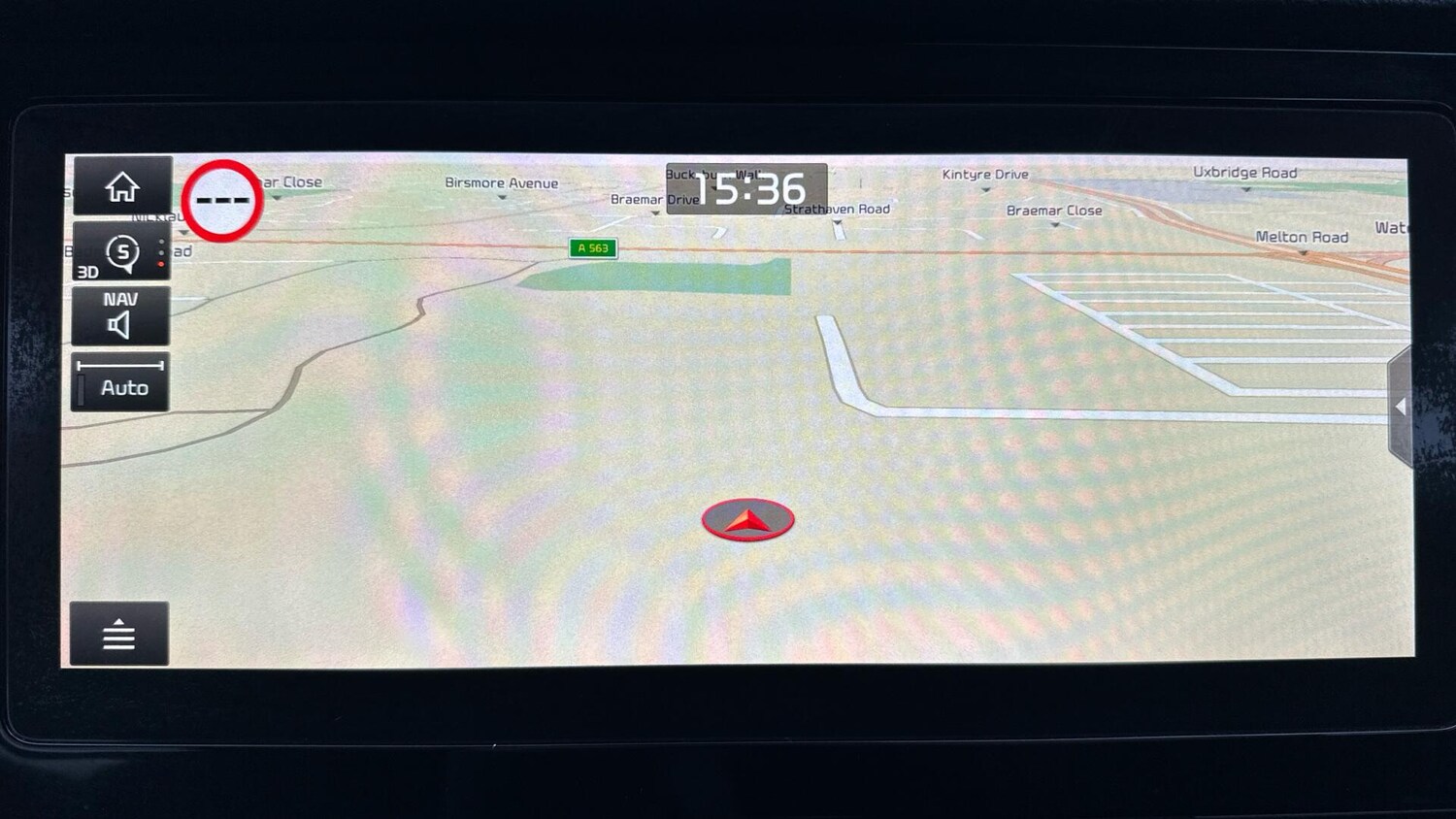 Used Kia Niro 2020 for sale - 77673214: Photo 12