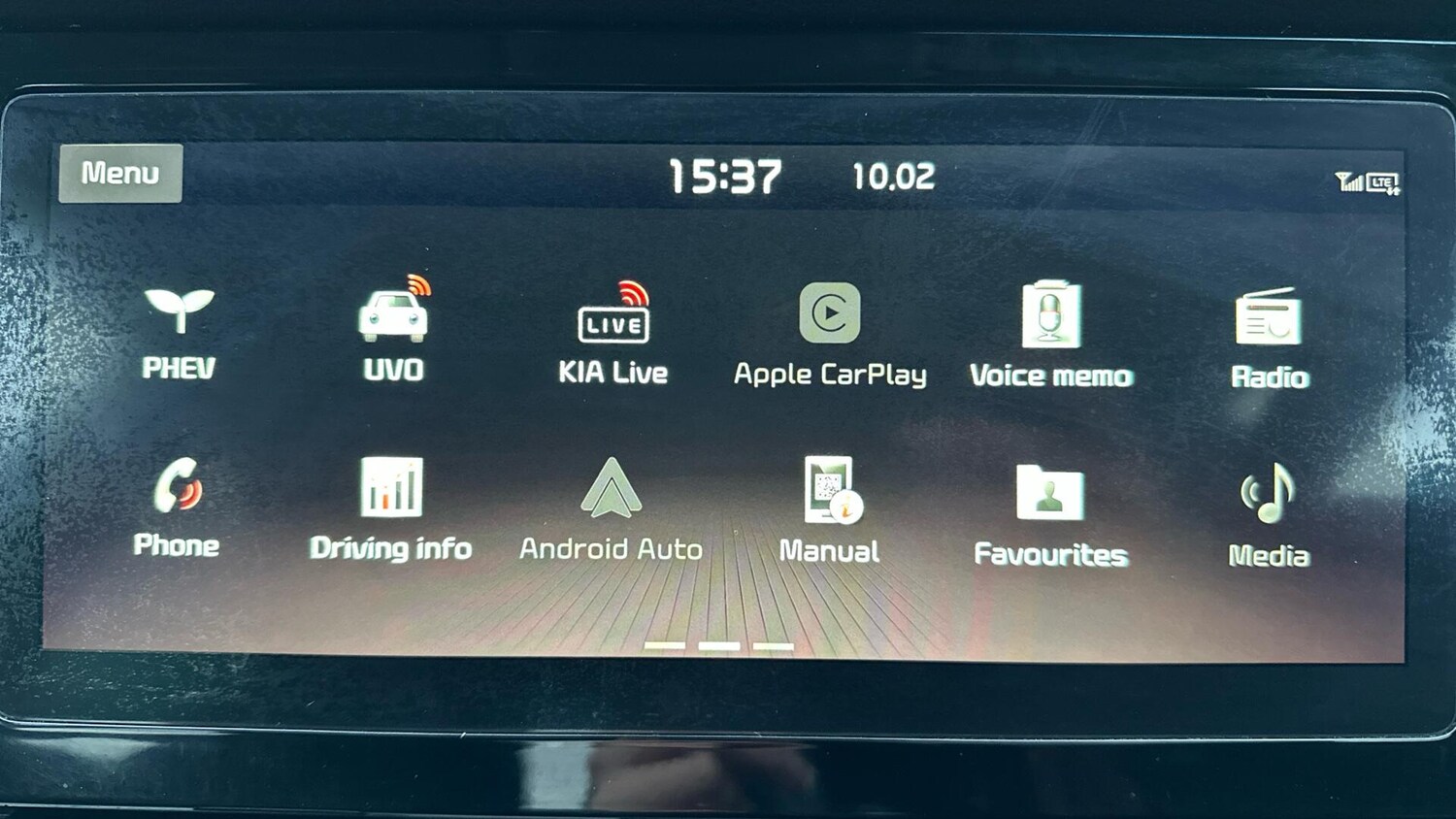 Used Kia Niro 2020 for sale - 77673214: Photo 13