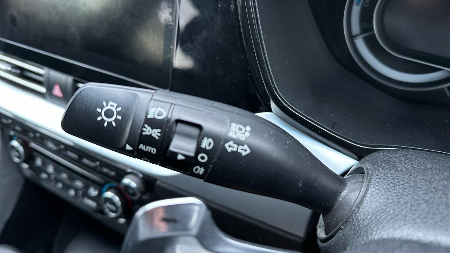 Used Kia Niro 2020 for sale - 77673214: Photo 17