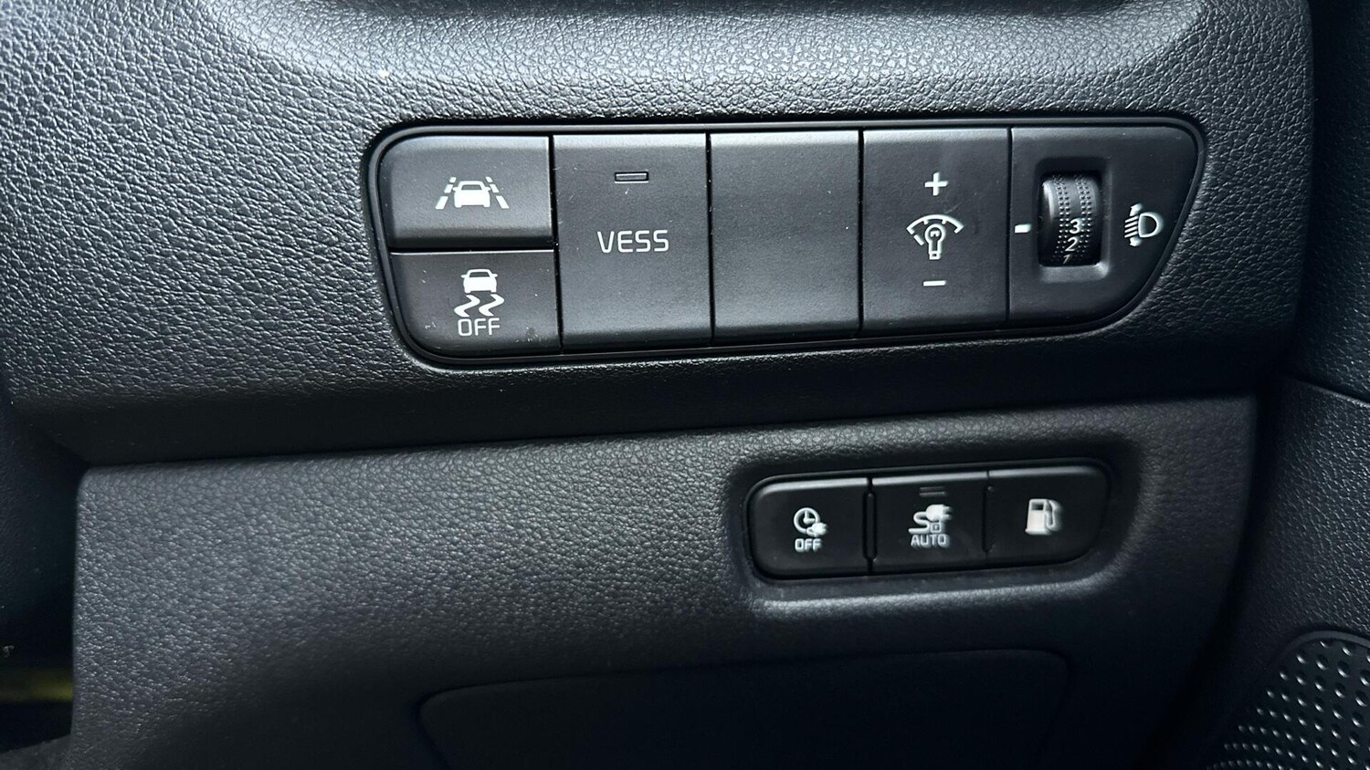 Used Kia Niro 2020 for sale - 77673214: Photo 19